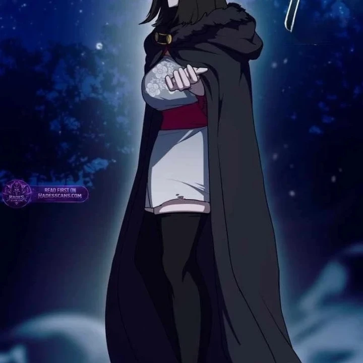 Có Lẽ Là Vô Địch Chapter 63 - 103