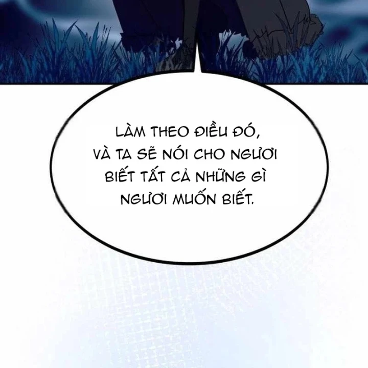Có Lẽ Là Vô Địch Chapter 63 - 104