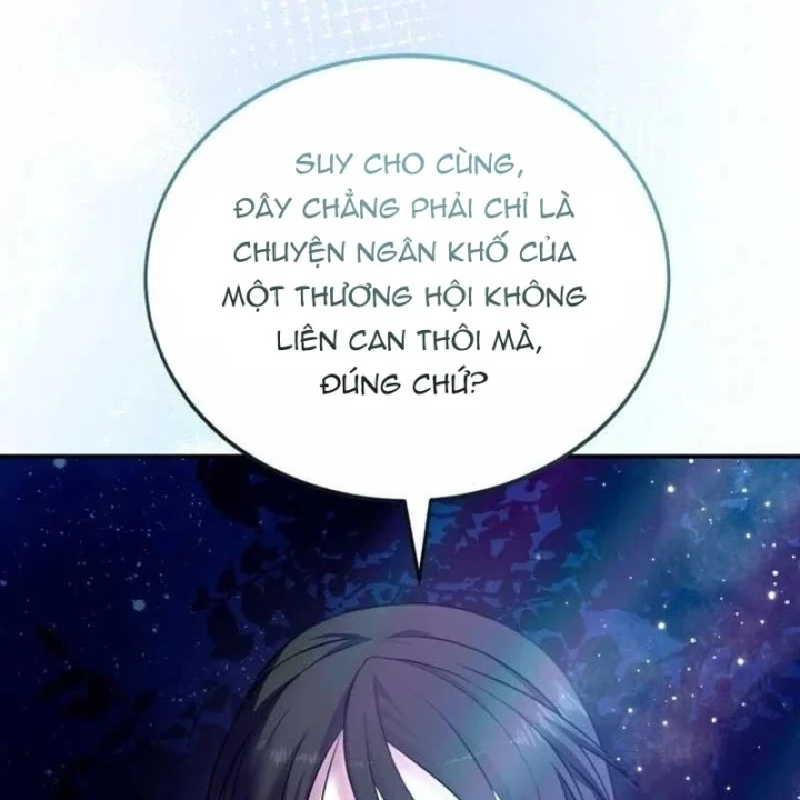 Có Lẽ Là Vô Địch Chapter 63 - 105