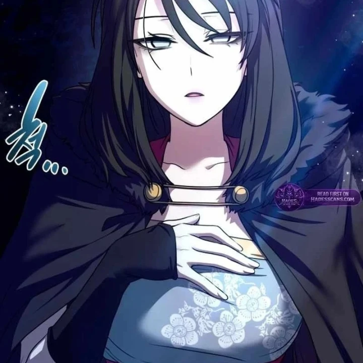 Có Lẽ Là Vô Địch Chapter 63 - 106