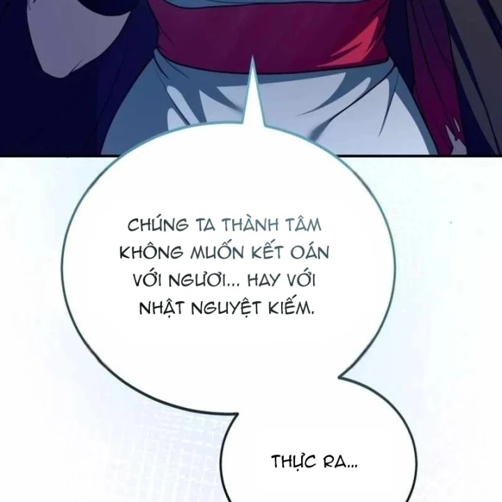 Có Lẽ Là Vô Địch Chapter 63 - 107