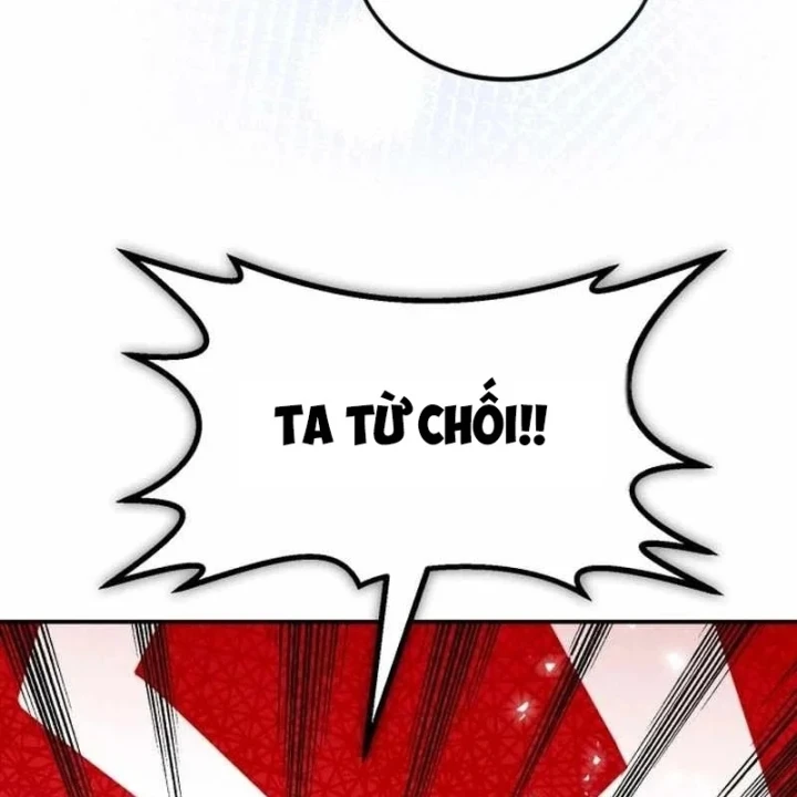 Có Lẽ Là Vô Địch Chapter 63 - 108