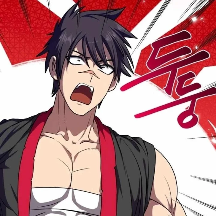 Có Lẽ Là Vô Địch Chapter 63 - 109