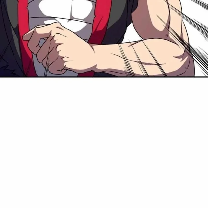 Có Lẽ Là Vô Địch Chapter 63 - 110