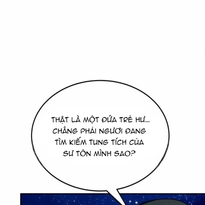 Có Lẽ Là Vô Địch Chapter 63 - 111