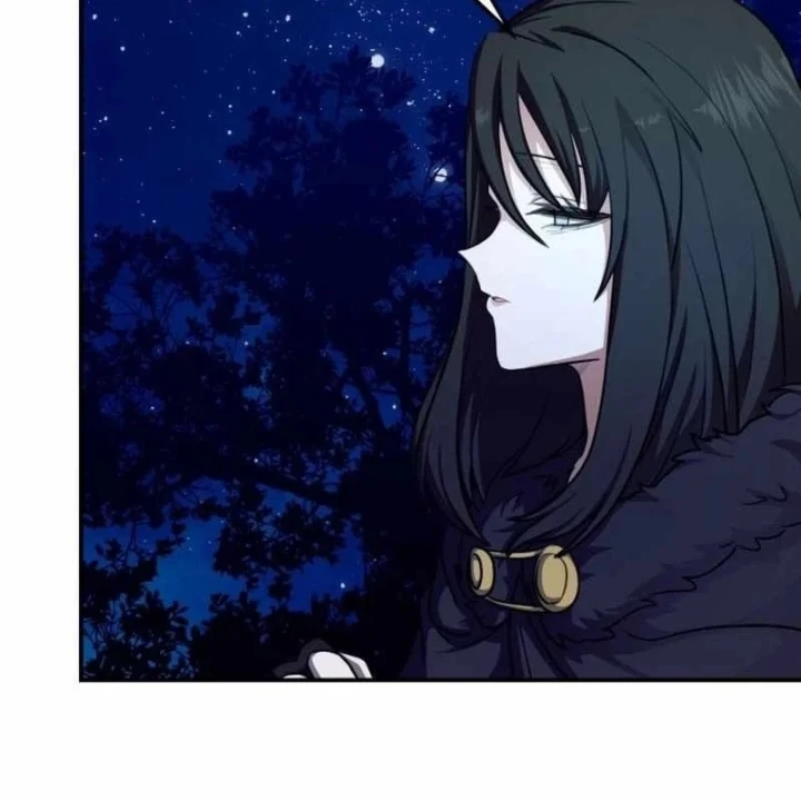 Có Lẽ Là Vô Địch Chapter 63 - 112