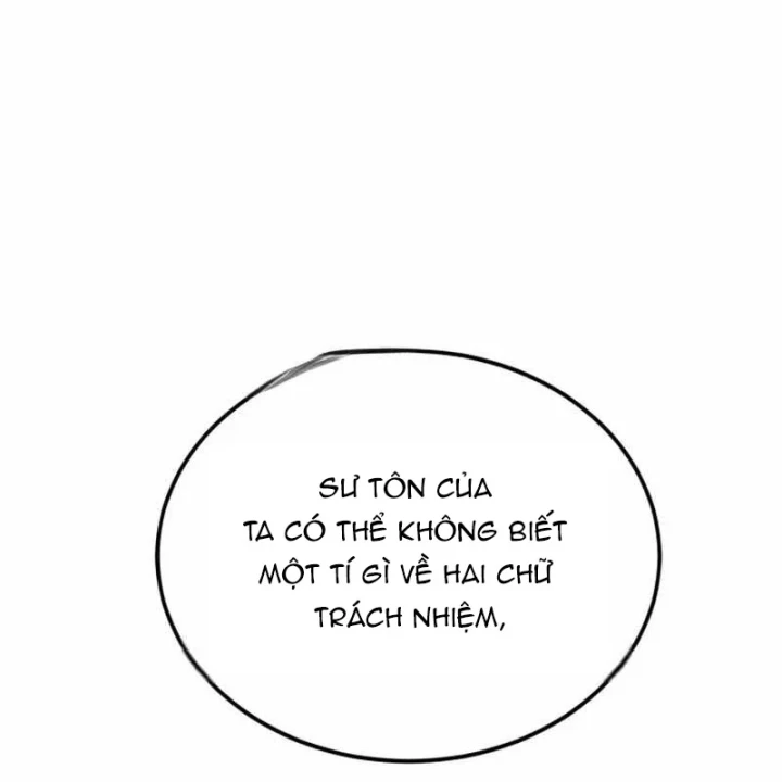 Có Lẽ Là Vô Địch Chapter 63 - 113
