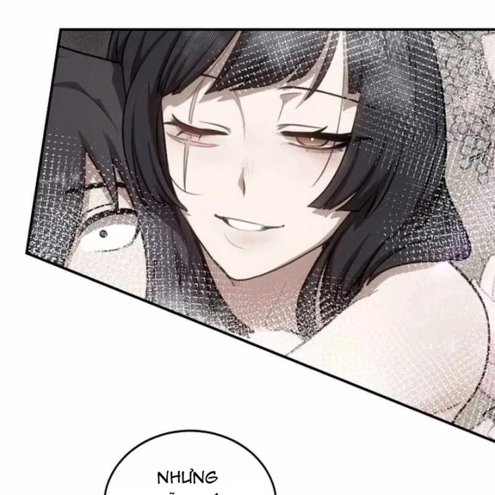 Có Lẽ Là Vô Địch Chapter 63 - 114