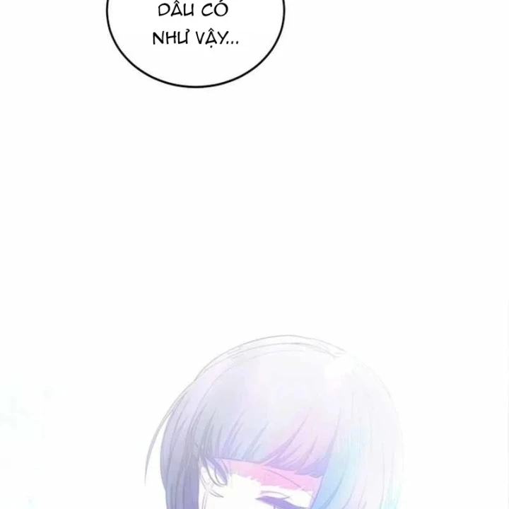 Có Lẽ Là Vô Địch Chapter 63 - 115