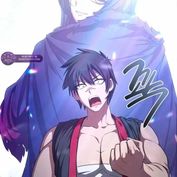 Có Lẽ Là Vô Địch Chapter 63 - 116