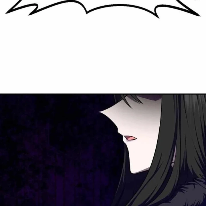 Có Lẽ Là Vô Địch Chapter 63 - 118