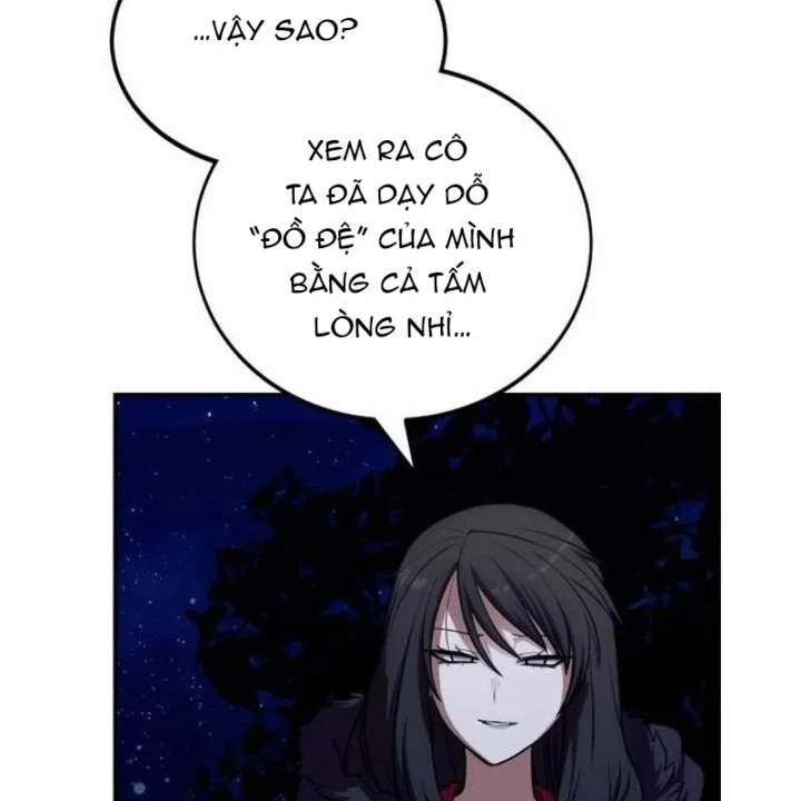 Có Lẽ Là Vô Địch Chapter 63 - 120