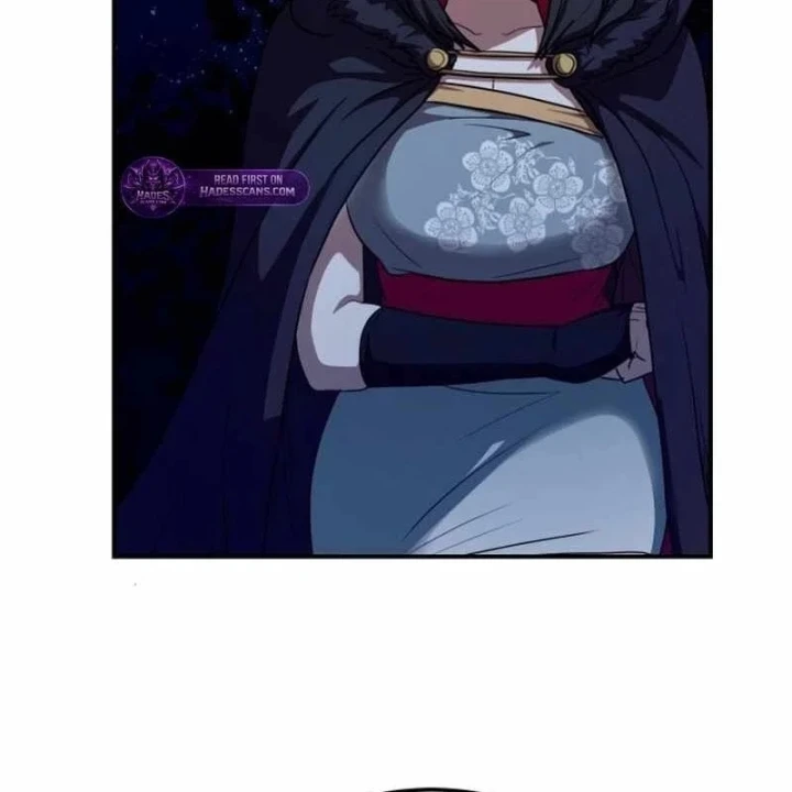 Có Lẽ Là Vô Địch Chapter 63 - 121
