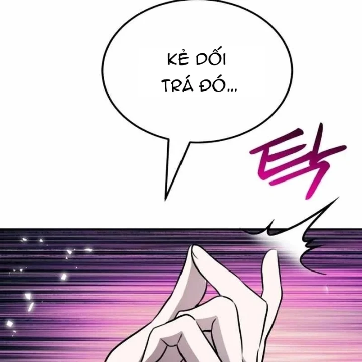 Có Lẽ Là Vô Địch Chapter 63 - 122