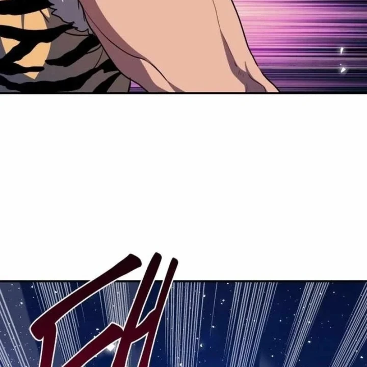Có Lẽ Là Vô Địch Chapter 63 - 124