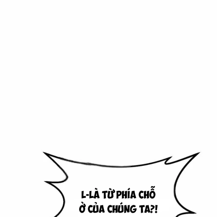 Có Lẽ Là Vô Địch Chapter 63 - 127