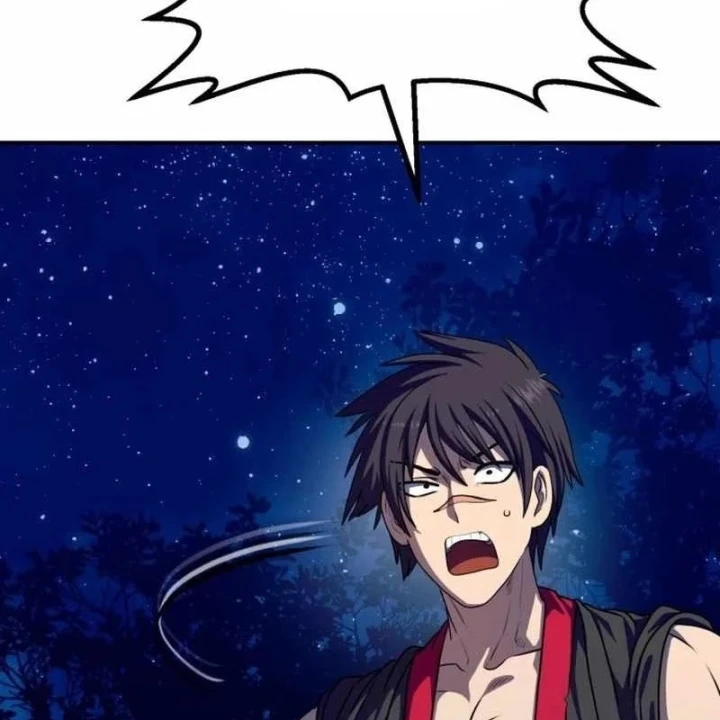 Có Lẽ Là Vô Địch Chapter 63 - 128