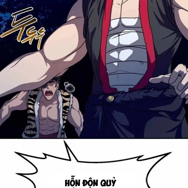Có Lẽ Là Vô Địch Chapter 63 - 129