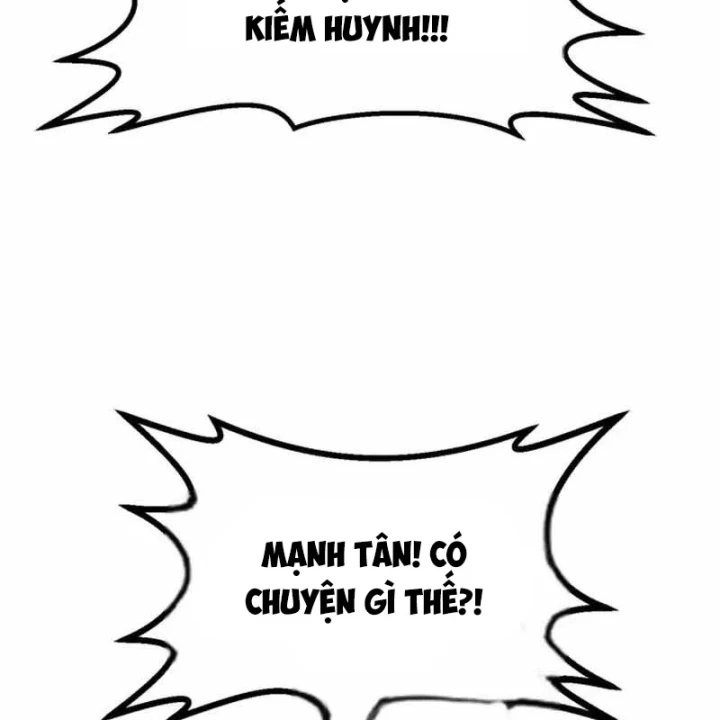 Có Lẽ Là Vô Địch Chapter 63 - 130