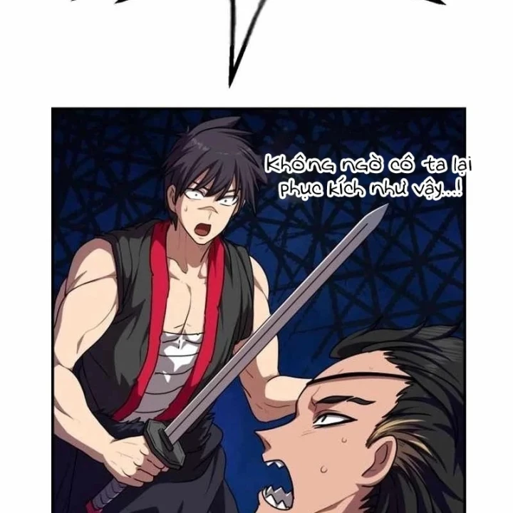 Có Lẽ Là Vô Địch Chapter 63 - 131