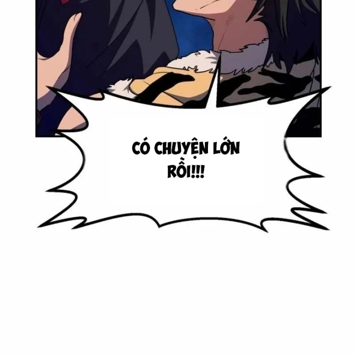 Có Lẽ Là Vô Địch Chapter 63 - 132