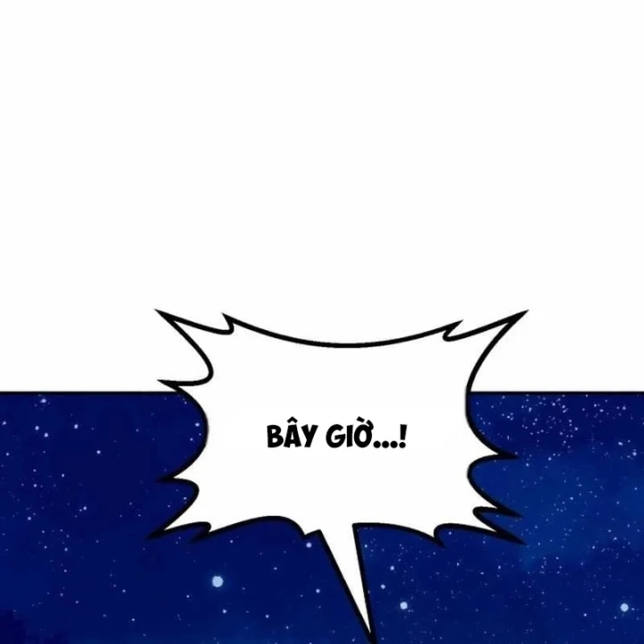 Có Lẽ Là Vô Địch Chapter 63 - 133