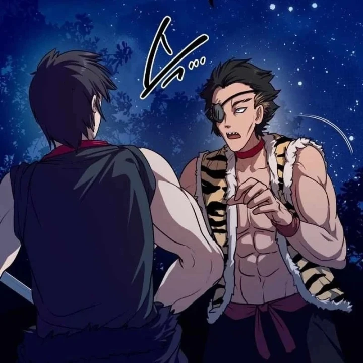 Có Lẽ Là Vô Địch Chapter 63 - 134