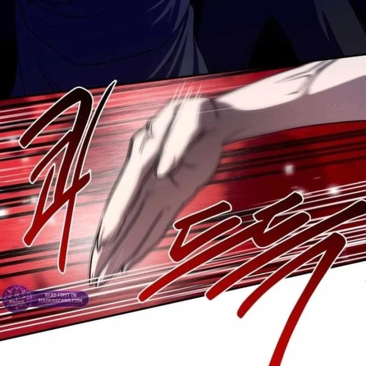 Có Lẽ Là Vô Địch Chapter 63 - 135