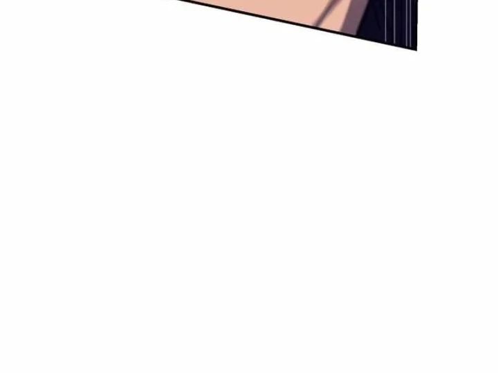 Có Lẽ Là Vô Địch Chapter 63 - 137