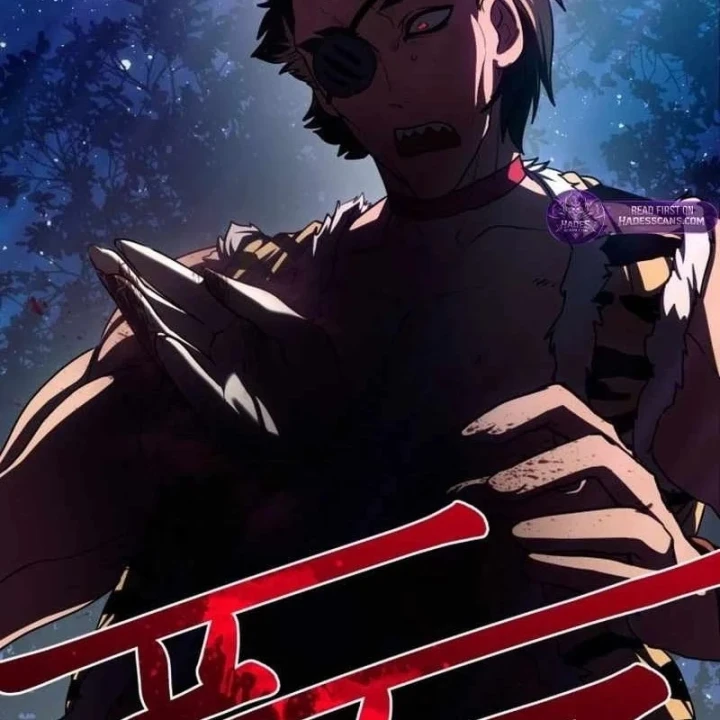 Có Lẽ Là Vô Địch Chapter 63 - 139