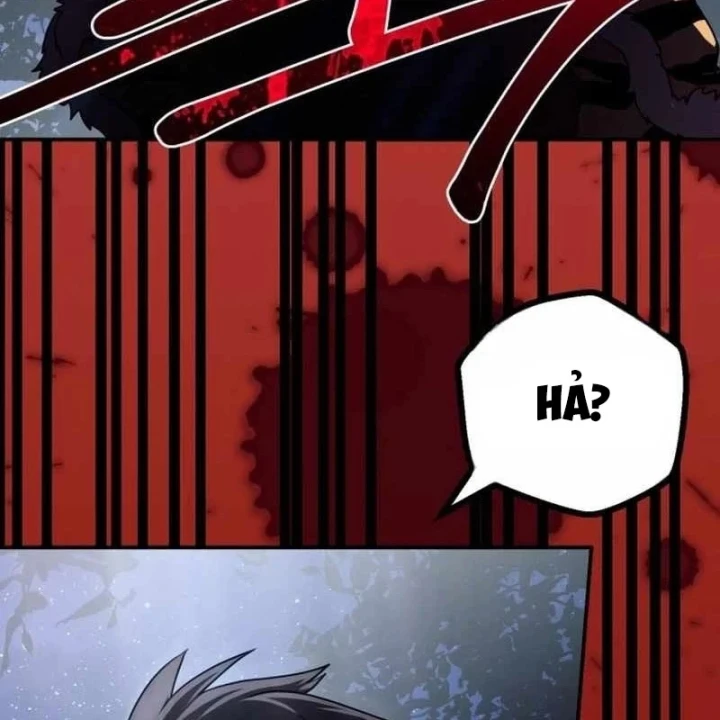 Có Lẽ Là Vô Địch Chapter 63 - 140