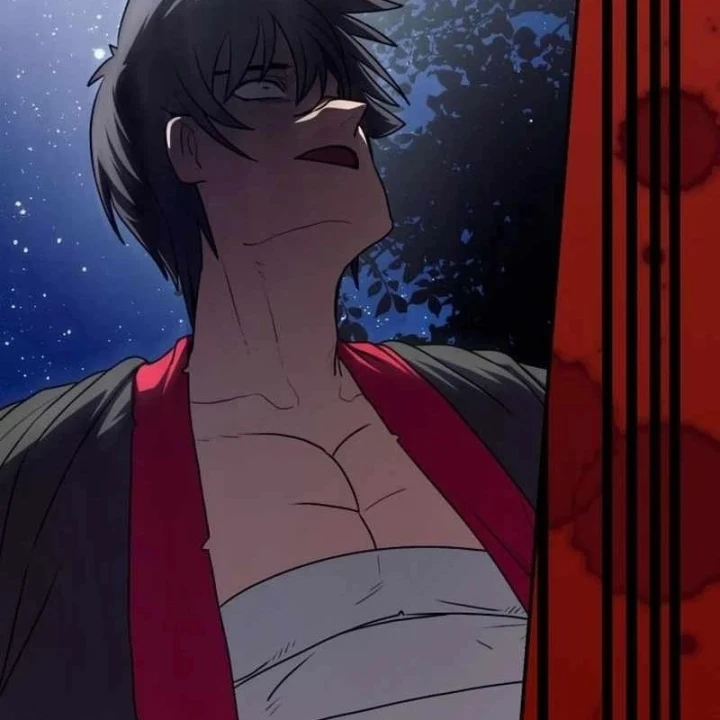 Có Lẽ Là Vô Địch Chapter 63 - 141