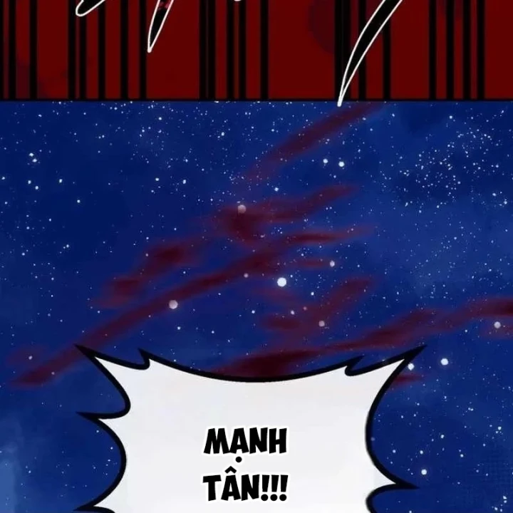 Có Lẽ Là Vô Địch Chapter 63 - 143