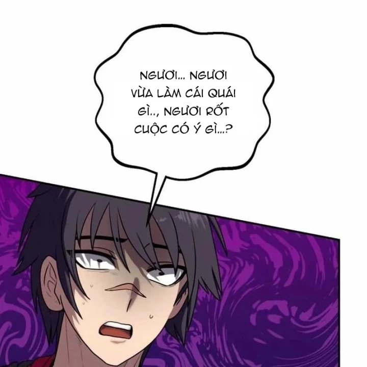 Có Lẽ Là Vô Địch Chapter 63 - 146