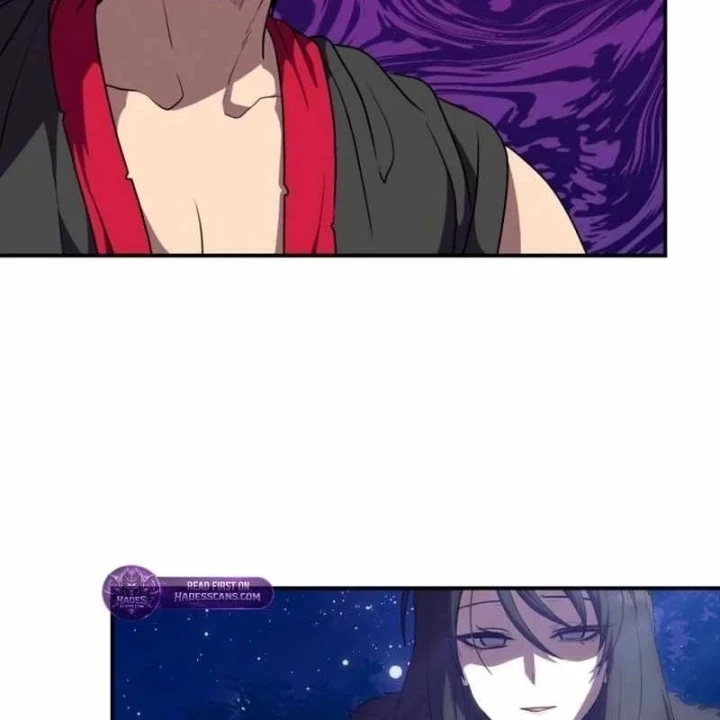 Có Lẽ Là Vô Địch Chapter 63 - 147