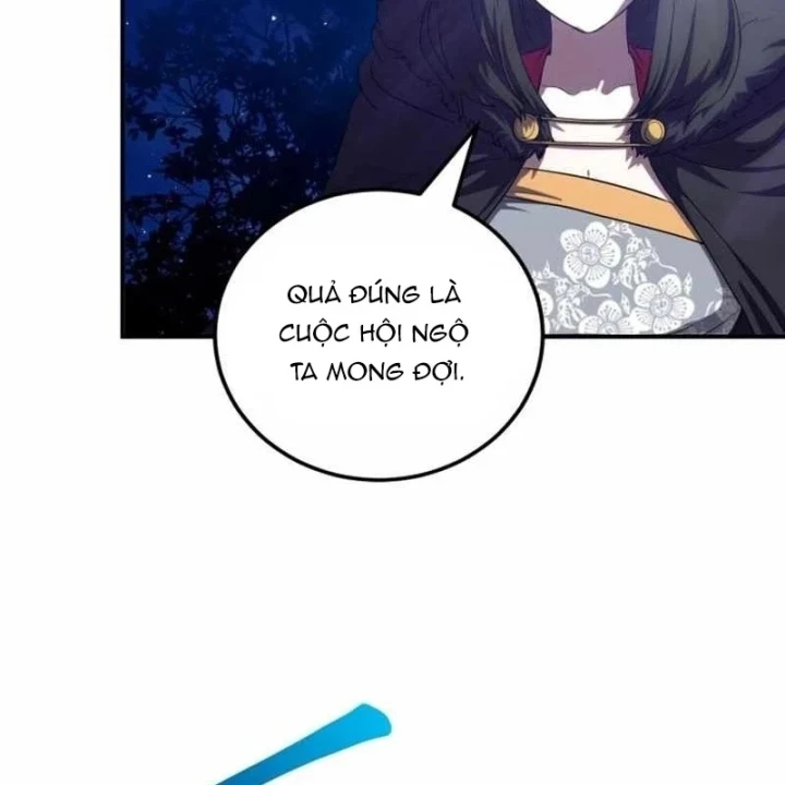 Có Lẽ Là Vô Địch Chapter 63 - 148