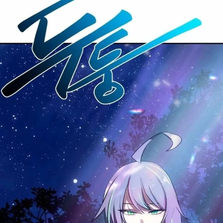 Có Lẽ Là Vô Địch Chapter 63 - 149
