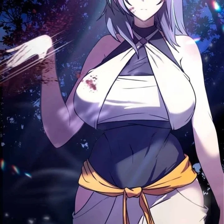 Có Lẽ Là Vô Địch Chapter 63 - 150