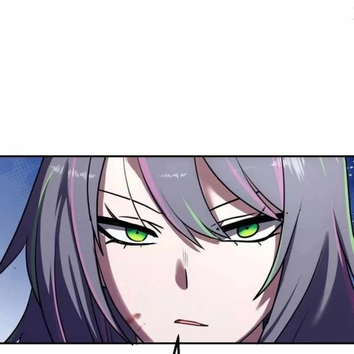 Có Lẽ Là Vô Địch Chapter 63 - 152