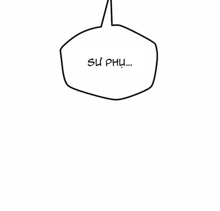 Có Lẽ Là Vô Địch Chapter 63 - 153