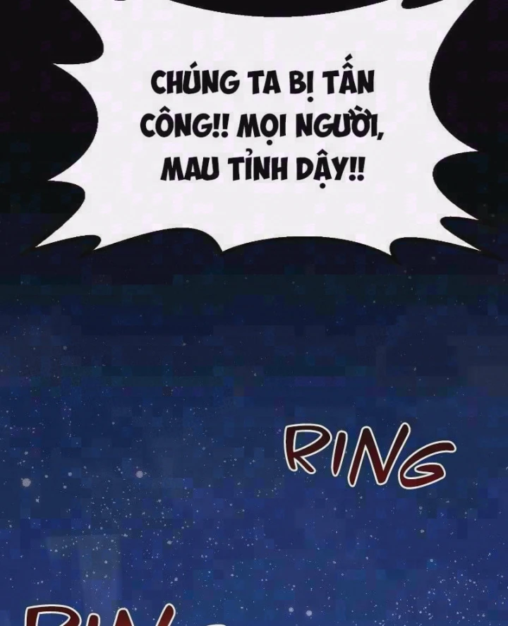 Có Lẽ Là Vô Địch Chapter 64 - 5