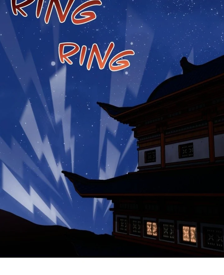 Có Lẽ Là Vô Địch Chapter 64 - 6