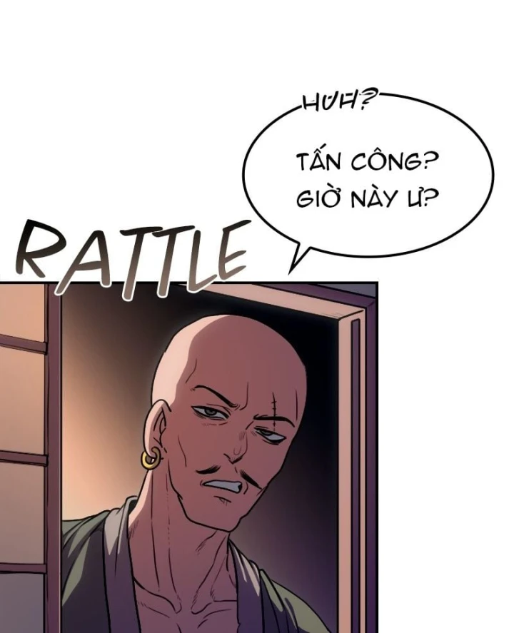 Có Lẽ Là Vô Địch Chapter 64 - 7