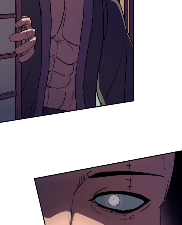 Có Lẽ Là Vô Địch Chapter 64 - 8