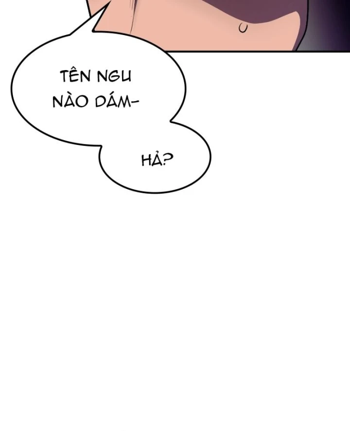Có Lẽ Là Vô Địch Chapter 64 - 9