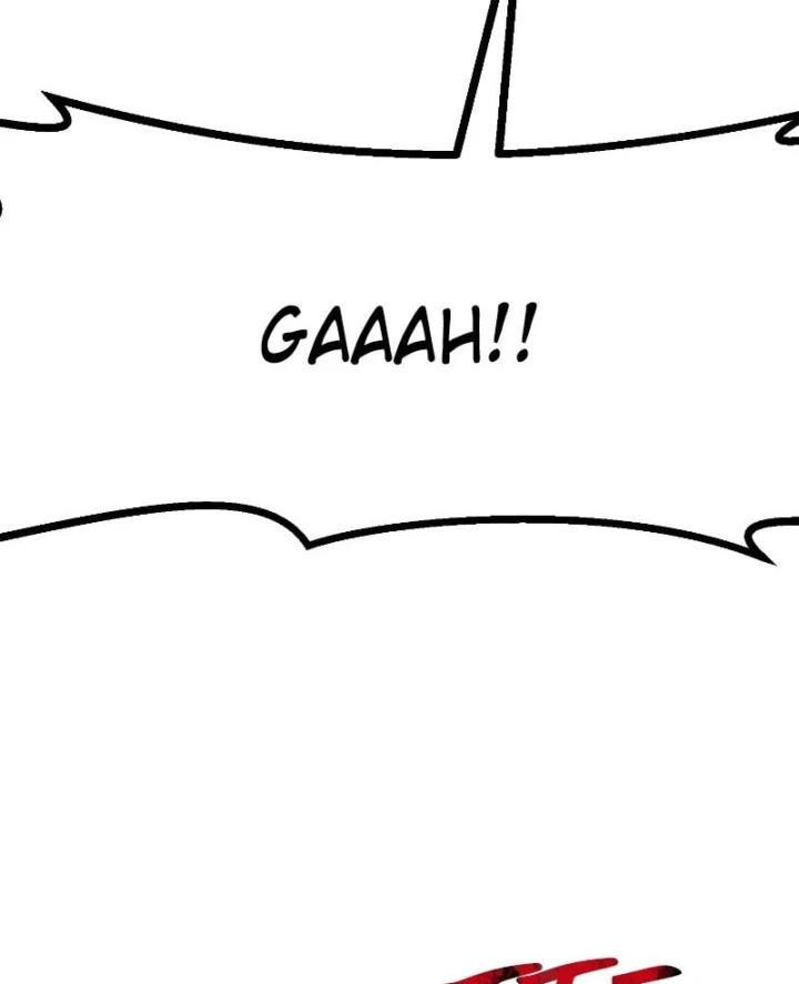 Có Lẽ Là Vô Địch Chapter 64 - 12