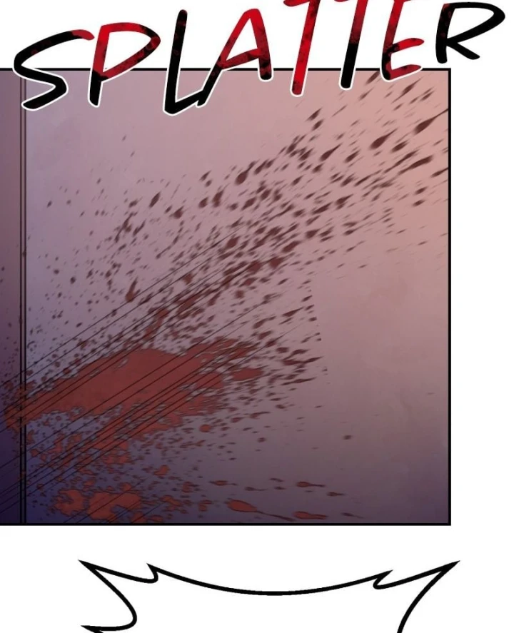 Có Lẽ Là Vô Địch Chapter 64 - 13