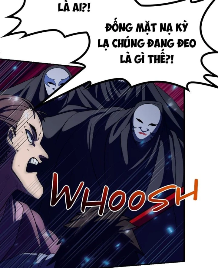 Có Lẽ Là Vô Địch Chapter 64 - 15