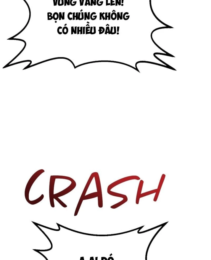 Có Lẽ Là Vô Địch Chapter 64 - 19