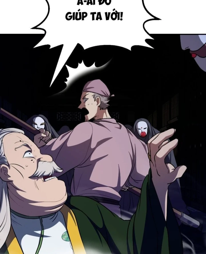 Có Lẽ Là Vô Địch Chapter 64 - 20